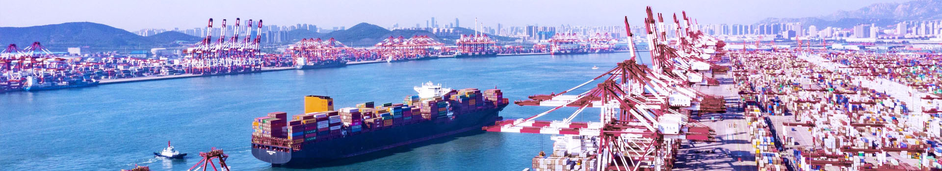 圓鋼吊具的維護保養_常見問題_起重鉗,鋼板起重鉗,吊裝鉗,鋼板鉗,起重吊裝鉗-辰力集團有限公司