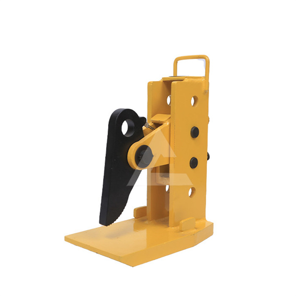 辰力層疊鋼板起重鉗 辰力層疊鋼板起重鉗/