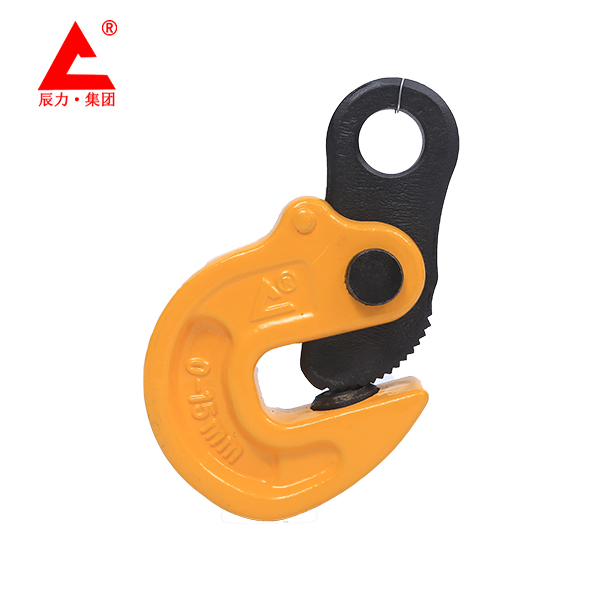 DFM型模鍛翻轉鉗 DFM型模鍛翻轉鉗