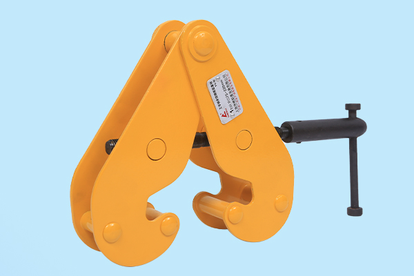 鋼軌吊鉗 鋼軌吊鉗