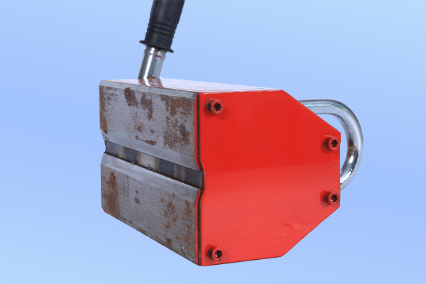 強力永磁吸盤的V型槽 強力永磁吸盤的V型槽