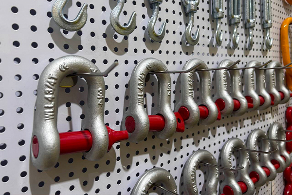 未標題-1 未標題-1